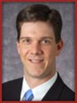 William Carlton Tally, MD