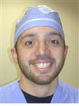 Raul Anthony Mendiola, MD