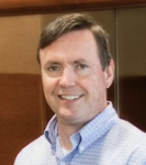 Andrew James Greenshields, MD