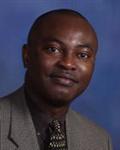 Azubueze Afam Adogu, MD, PhD