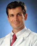 Robert James Meyer, MD
