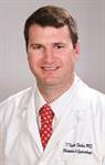 Thomas Taylor Sholes, MD