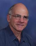 Harvey G Ouzts, MD