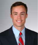 Nicholas Young Gallagher, MD