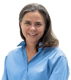 Catherine Elizabeth Bath Schwender, MD