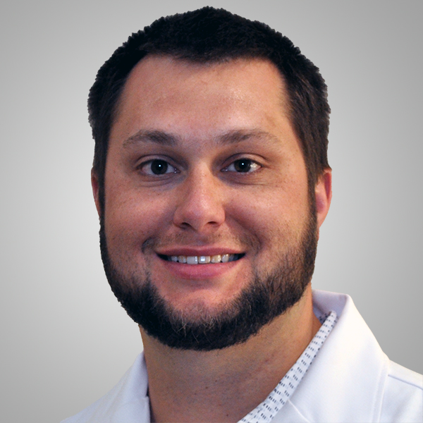 William Alexander Evans, DNP