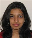 Ranjana Satyamurthy Bhargava, MD