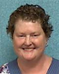 Tammy Gail Smith, MD
