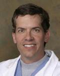 Bob Leffert III, MD