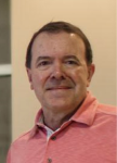 Jerry Oscar Smith, MD