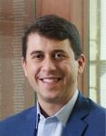 Ryne Newman, MD