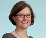 Elizabeth Davis Smith, MD 