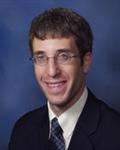 Michael Scott Jacobs, MD