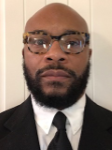 Anthony Roy Gordon, DPM