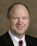 Chris Edward Malone, MD