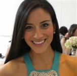 Kassandra Ratowsky Gadlin, MD