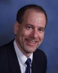 Evan Joel Fliegel, MD
