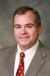 Joseph Thomas Johnson, MD