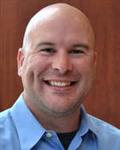 Patrick Bryan Eagleson, MD