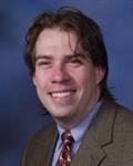 Dean Evan Firschein, MD