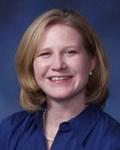 Melissa Menson Halbach, MD