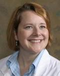 Camille Aidan McPherson, MD 
