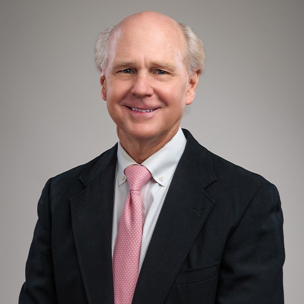 Earle Walcott Gunn, MD