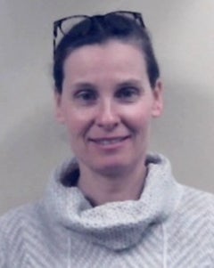McKay B Crowley, MD