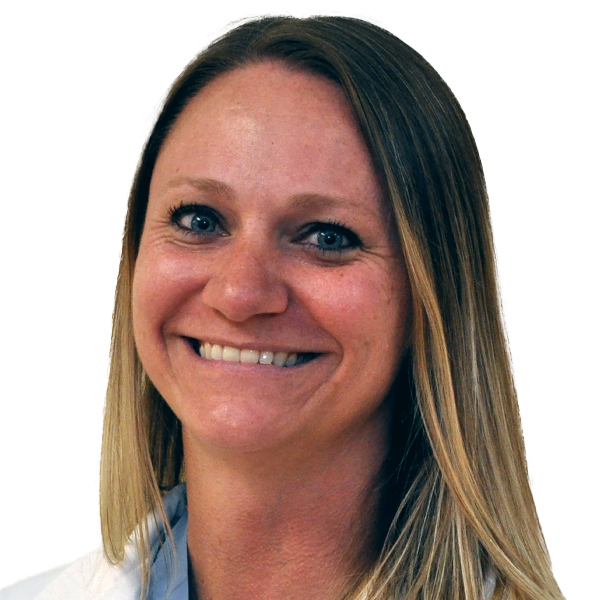 Natasha Lee Ann Osborne, NP