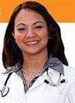 Maria Clarissa Lorete Visitacion, MD