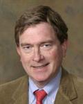 Stephen Bruce Lober, MD