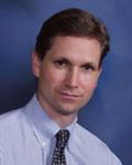Van Scott McCorkle, MD