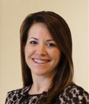 Janet Robinson Wall, MD