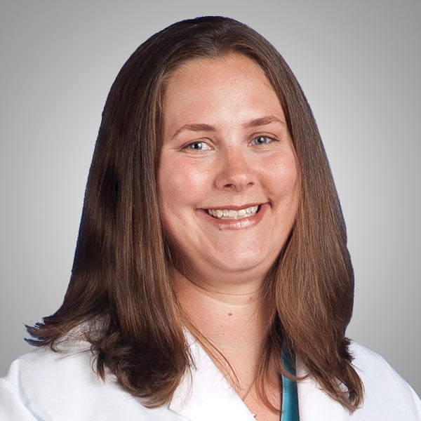 Tresa Chappell, MD