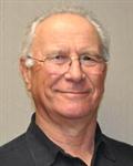 Eric Kenneth Silver, MD