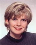 Lisa Dawn Smith, MD