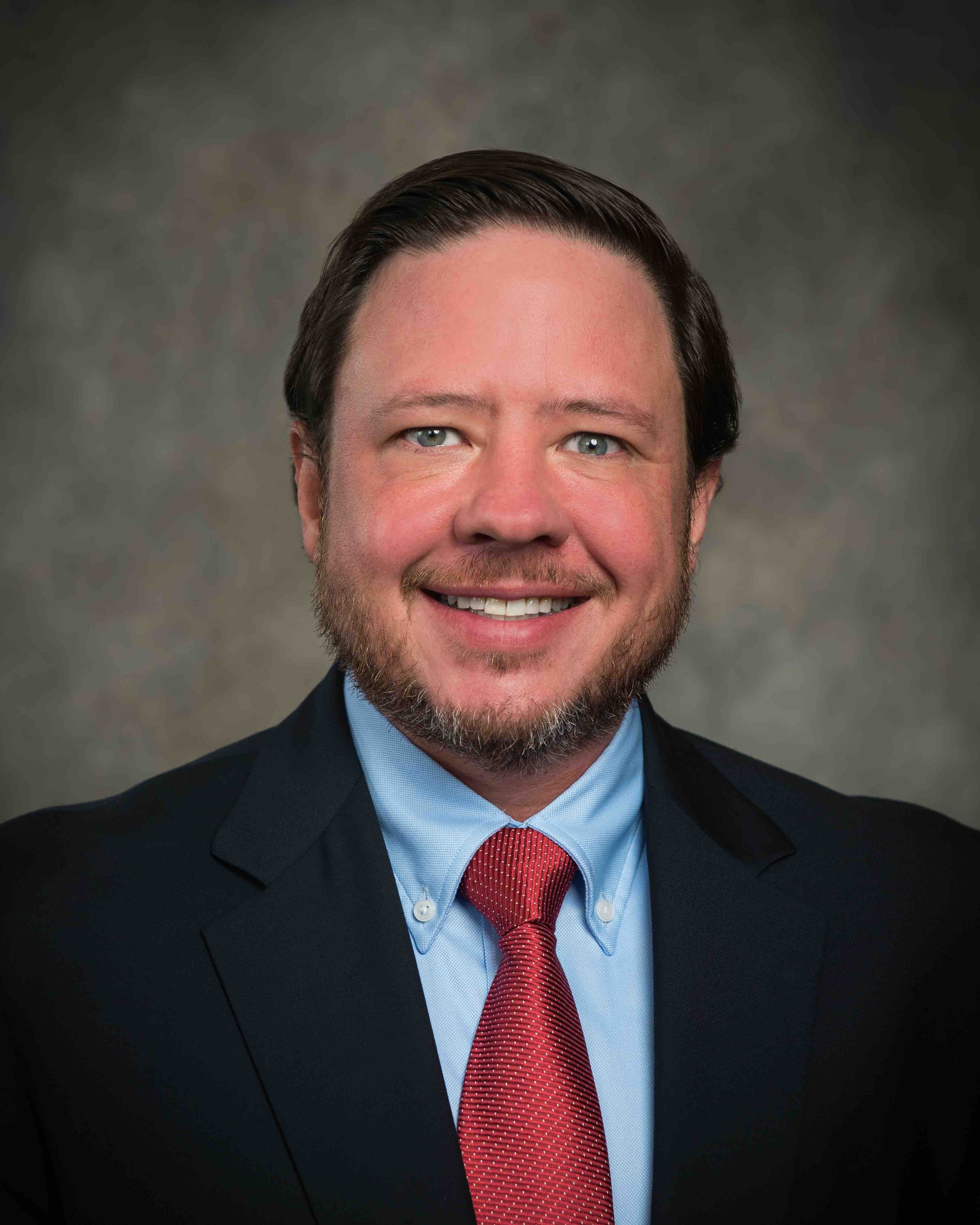 Frederick Lee Flynt, MD