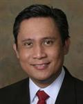 Mark Jerome Paradela, MD