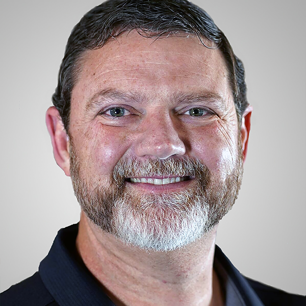 Robert Neil Price, MD