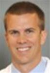 David Steven Ryan, MD