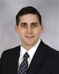 Alex Ashford, MD