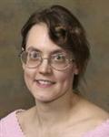 Linda Marie Smith Hueseman, MD