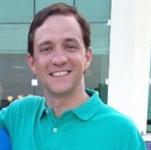 Brandon Harden, MD