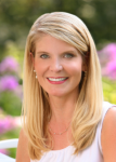 Joy B Chastain, MD