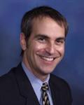 Anthony Louis DeMarco, MD