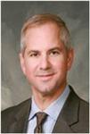 John Robert Manfredi, MD