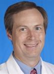 David Robert Sprayberry, MD