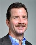 Shaun Parsons O'Rear, MD