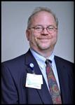W Scott Richardson, MD