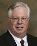John Everett Hurteau, MD